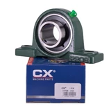UCP208 csapágyegség 40X137X49,2 mm