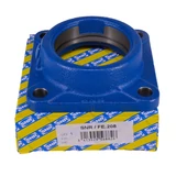 FE208 40X101,5X24mm