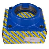 FE212 60X143X34mm