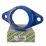 FL212 60X202X29mm