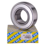 UK310G2 50X110X40/32mm
