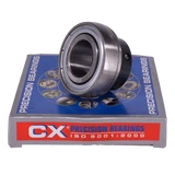 FD205 Y csapágy 25X52X31/15 mm