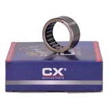 HK2516 Tűgörgős csapágy 25X32X16 mm
