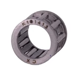 K 6X9X8 Tűgörgős kosár 6X9X8 mm