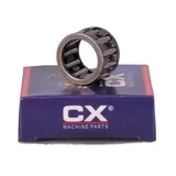 K 16X22X12 Tűgörgős kosár 16X22X12 mm