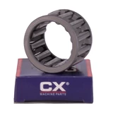 K 30X42X30 Tűgörgős kosár 30X42X30 mm