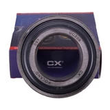 UC209 Y csapágy 45X85X49,2/22 mm