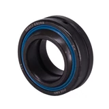 GE 17 ES 2RS Gömbcsukló 17x30x14 mm