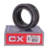 GE 70 ES gömbcsukló 70x105x49 mm