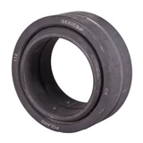 GE 80 ES Gömbcsukló 80x120x55 mm
