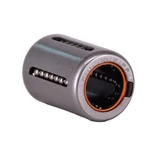 KH 1228 PP lineáris csapágy 12X19X28 mm