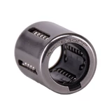 KH 1630  PP lineáris csapágy 16X24X30 mm