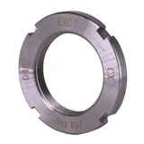 KM7 csapágyanya 35x52x8 mm