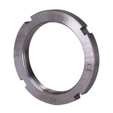 KM14 csapágyanya 70x92x12 mm