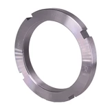 KM23 csapágyanya 115x150x19 mm