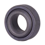 GE 10 E Gömbcsukló 10x19x9 mm