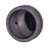 GE 17 ES Gömbcsukló 17x30x14 mm