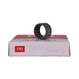 K 25X31X17 Tűgörgős kosár 25x31x17 mm