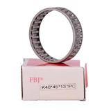 K 40X45X13 Tűgörgős kosár 40x45x13 mm