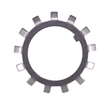 FRB 10.5/110 101X110X10,5mm