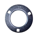 PF207 lemezház (pár) 30X90,5X9 mm