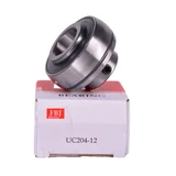 UC204-12G2  Y csapágy