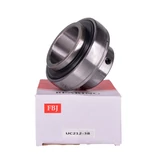 UC212-38G2 Y csapágy 60,325x110x65,1 mm
