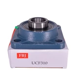 UCF310 csapágyegység