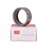 HK3518 RS Tűgörgős csapágy 35X42X18mm