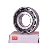 NF310 EC3  Hengergörgős csapágy 50x110x27 mm