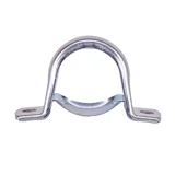 PP206 Csapágyház 30x95x33,3 mm