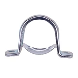 PP207 Csapágyház 35x106x39,7 mm