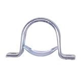 PP208 Csapágyház 40x120x43,5 mm