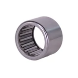 SCE1212 Tűgörgős csapágy 19.05x25.4x19.05 mm