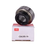 CSA205-16  Speciális 25,4x52x31 mm