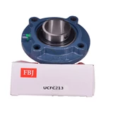UCFC213 csapágyegység
