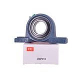 UKP210  csapágyegység
