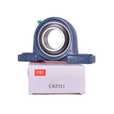 UKP211  csapágyegység