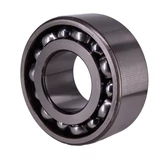 3316 A 80X170X68.3mm