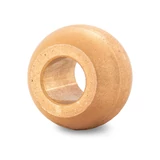 C-6-14-11 Gömbölyű szinterbronz csapágy 6x14x11 mm