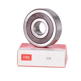 336 15x46x14 mm