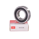 6022-2RS1 110X170X28mm