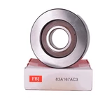 83A167 AC3 55X164.5X45mm