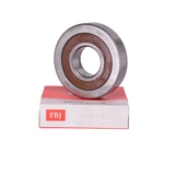 83A576 BM 40X102X25.5mm