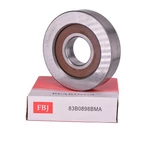 83B0898BMA 40X115X32mm
