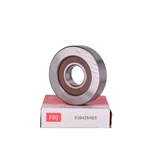 83B428ABS 40X118.35X33mm