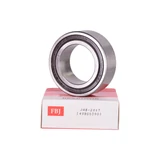 40BGS39 G2DL Klíma csapágy 40x66x24 mm
