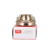 FCR55-1/2 32/55X46X32mm
