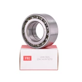 JWB-3021 DAC4074CS73 40X47X34/36mm