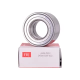 JWB-3032 43BVV08-6G 43X82X45mm